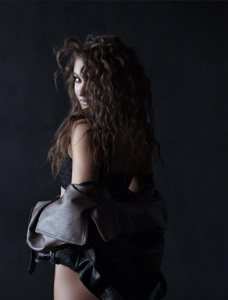 Индивидуалка 🎥 Анжела фото № 2 в городе Бронницы