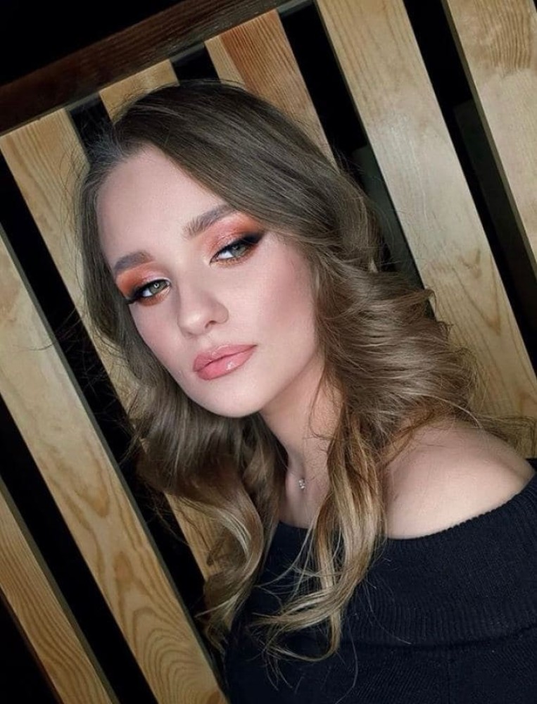 Индивидуалка 🎥 Даша фото № 2 в городе Бронницы