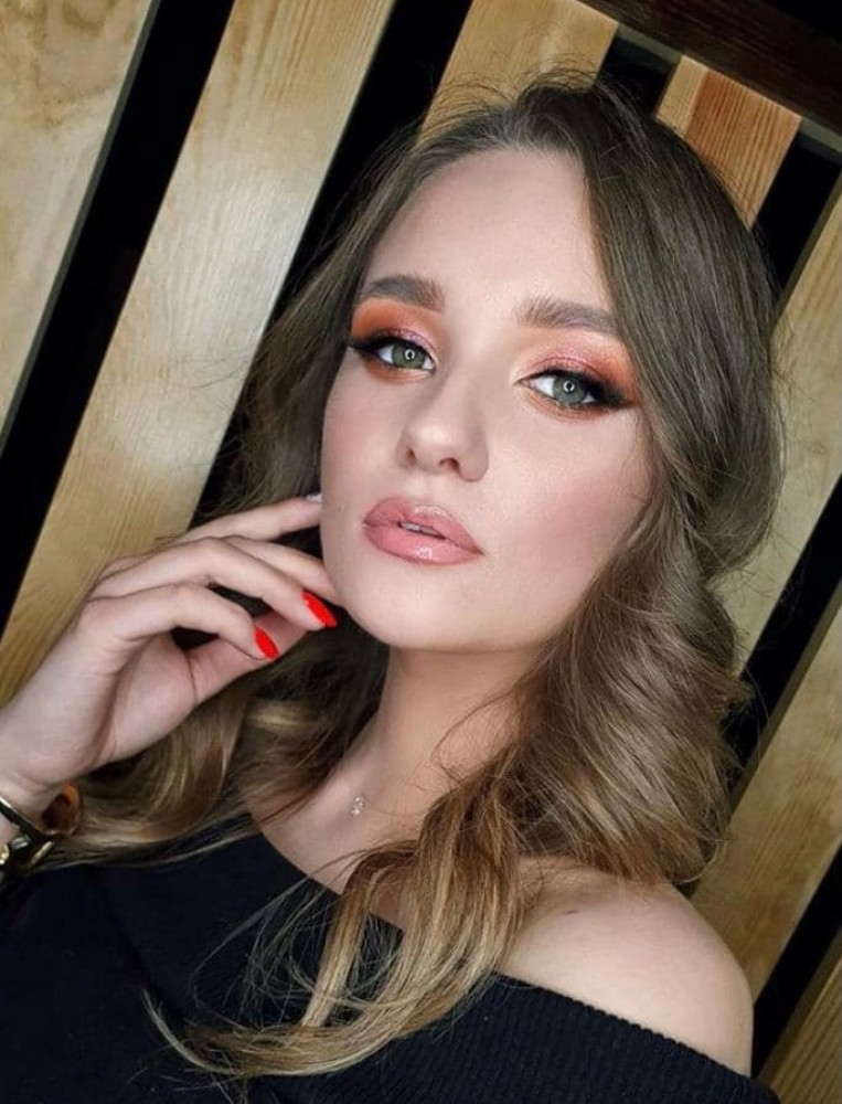 Индивидуалка 🎥 Даша фото № 2 в городе Бронницы