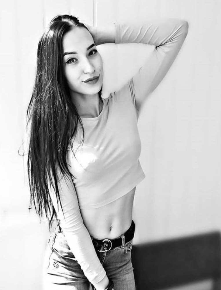 Индивидуалка 🎥 Ирина фото № 2 в городе Бронницы