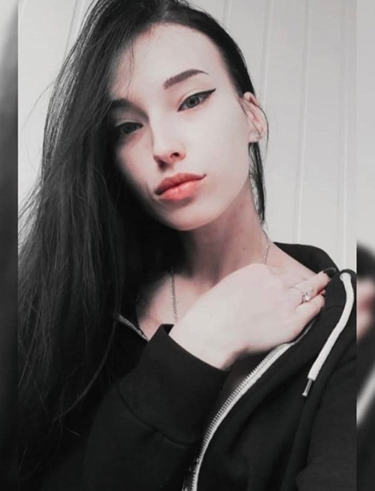 Индивидуалка 🎥 Ирина фото № 2 в городе Бронницы