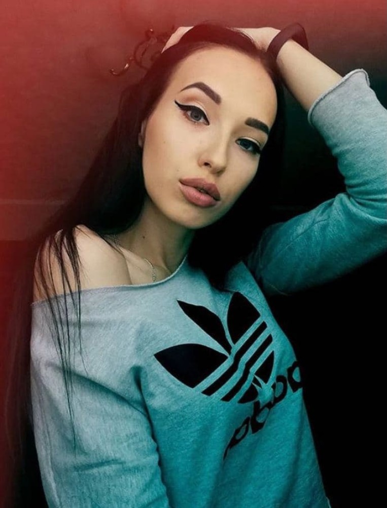 Индивидуалка 🎥 Ирина фото № 2 в городе Бронницы