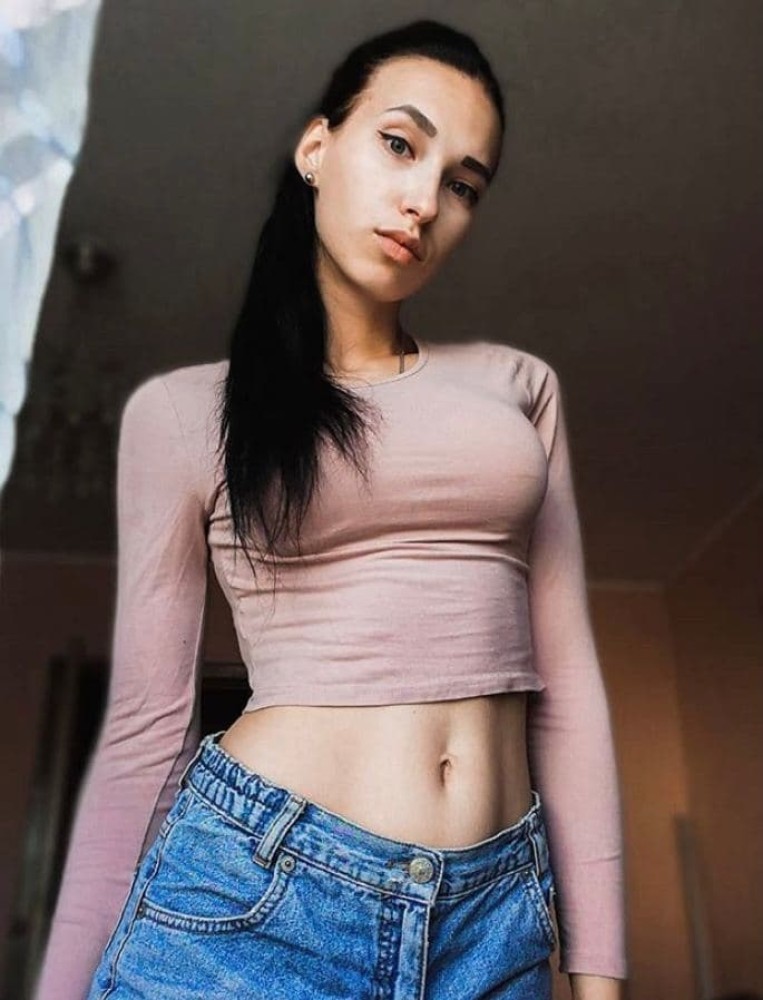 Индивидуалка 🎥 Ирина фото № 2 в городе Бронницы