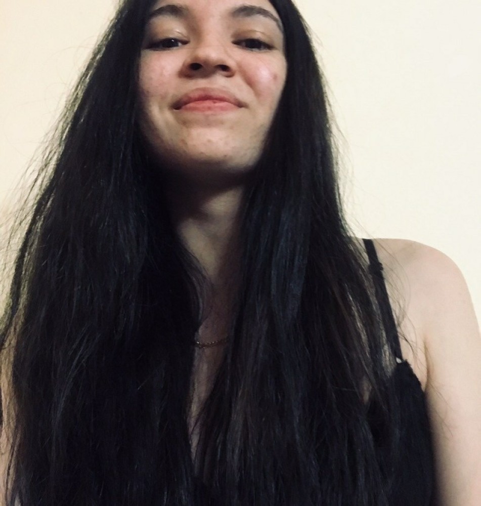 Индивидуалка Ева главное фото в городе Бронницы 