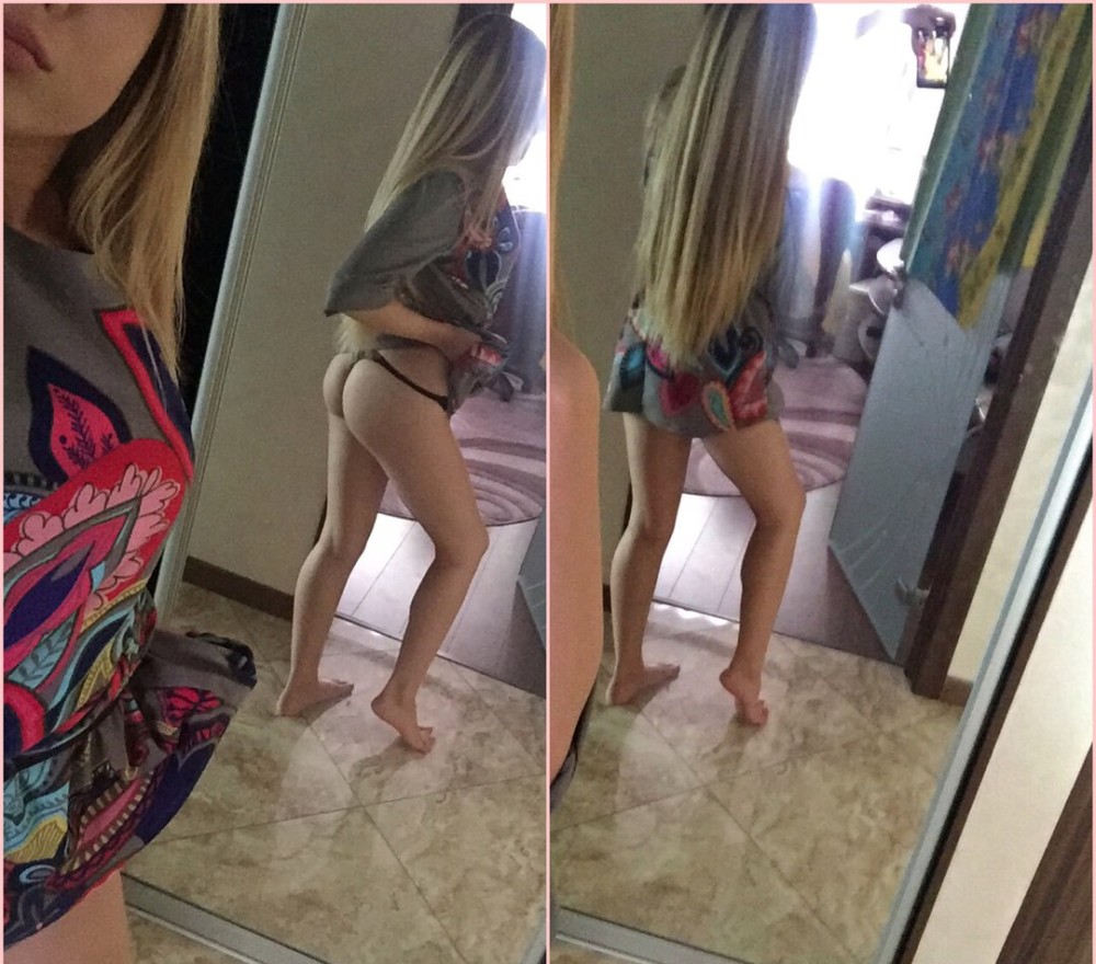 Индивидуалка Ольга главное фото в городе Бронницы 