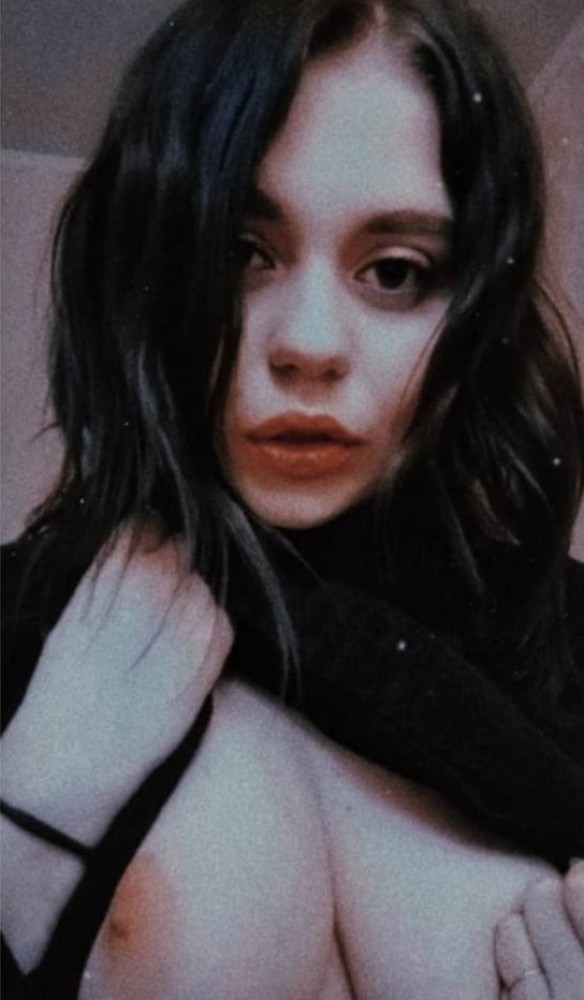 Индивидуалка АЛИНА фото № 2 в городе Бронницы