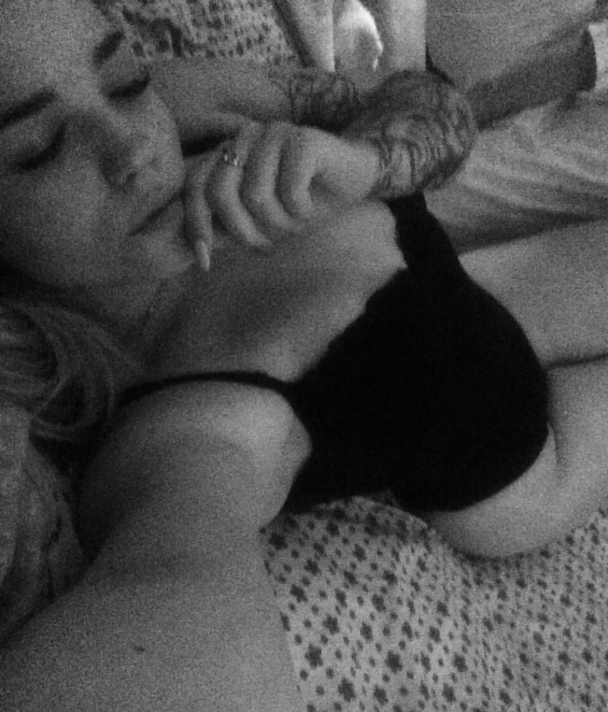 Индивидуалка Алина фото № 2 в городе Бронницы