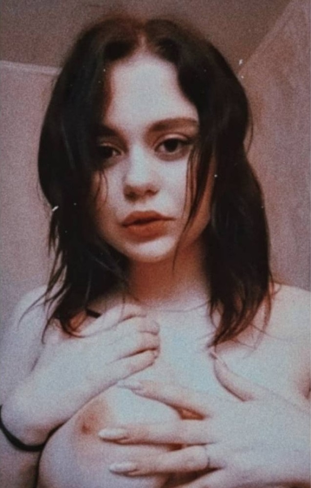 Индивидуалка АЛИНА фото № 2 в городе Бронницы