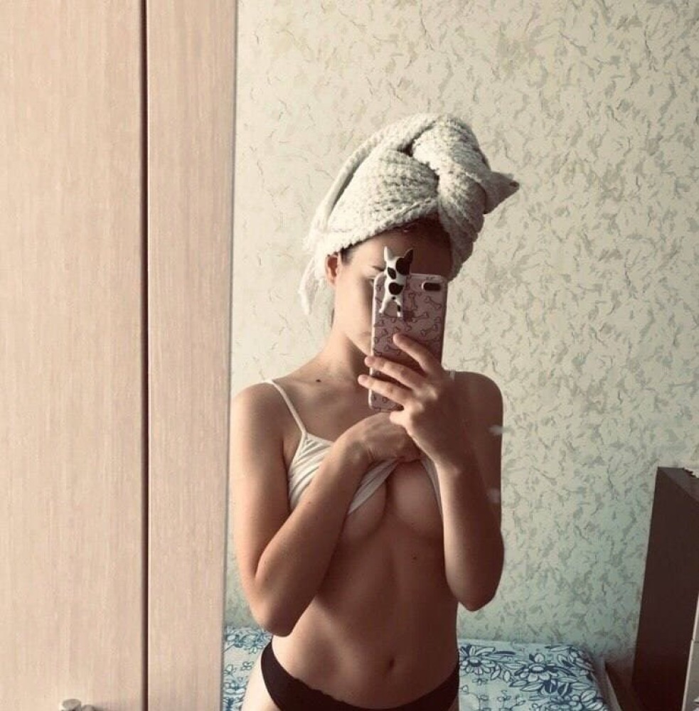 Индивидуалка Алиса фото № 2 в городе Бронницы