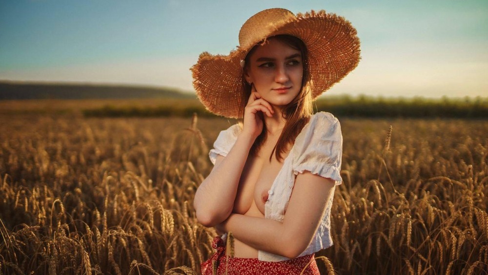 Индивидуалка Анастасия фото № 2 в городе Бронницы