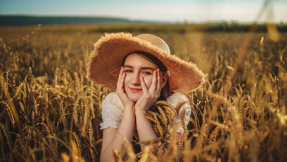 Индивидуалка Анастасия фото № 2 в городе Бронницы