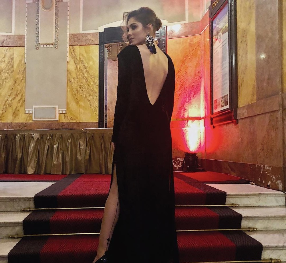 Индивидуалка ДАРИНА фото № 2 в городе Бронницы