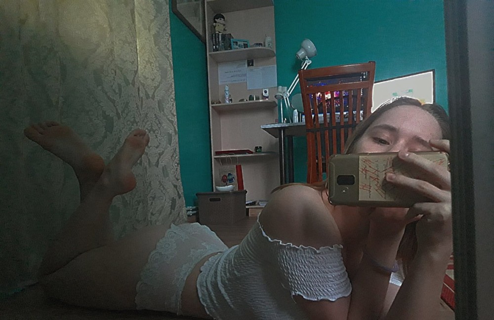 Индивидуалка Екатерина фото № 2 в городе Бронницы