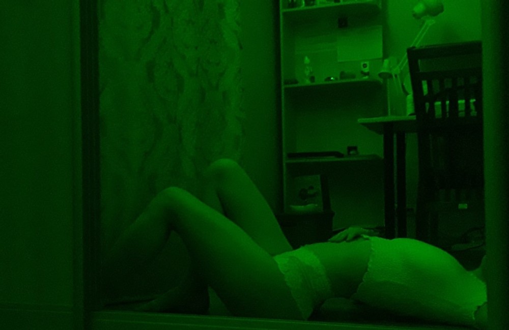 Индивидуалка Екатерина фото № 2 в городе Бронницы