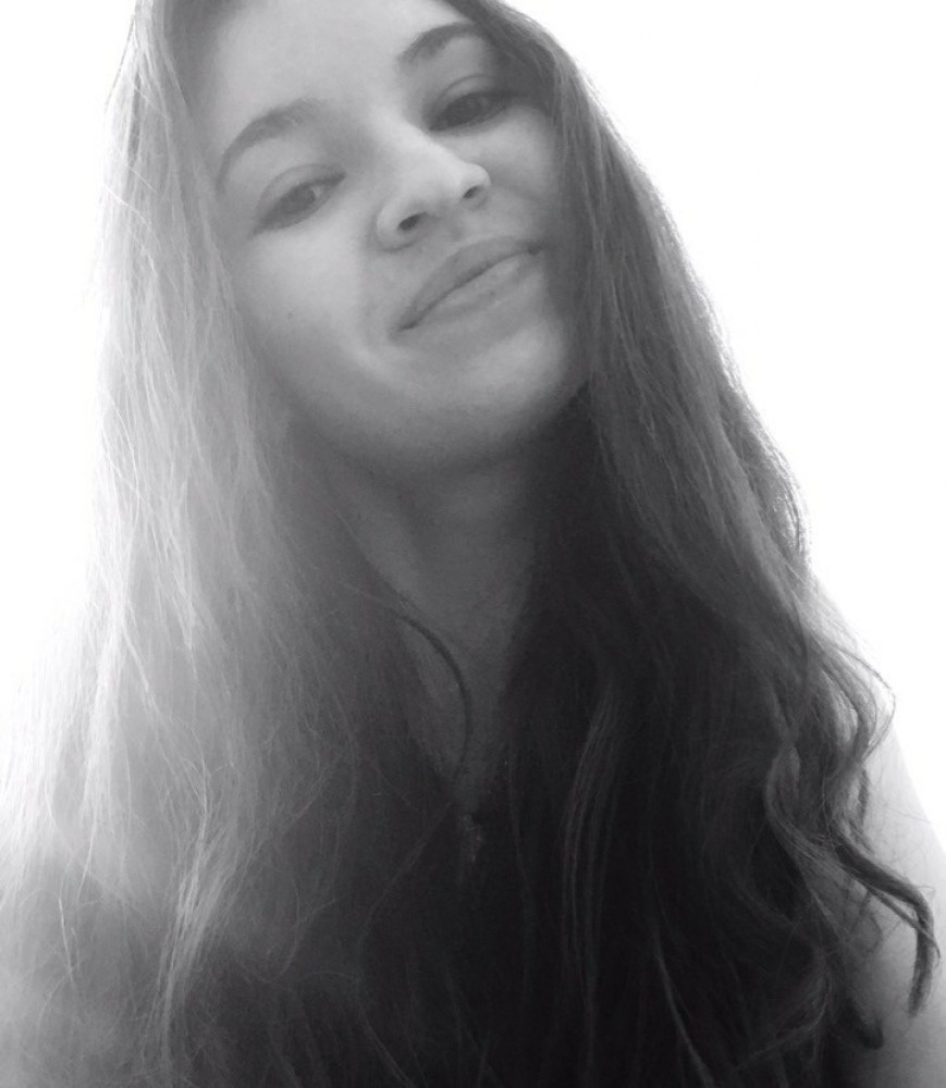 Индивидуалка Ева фото № 2 в городе Бронницы