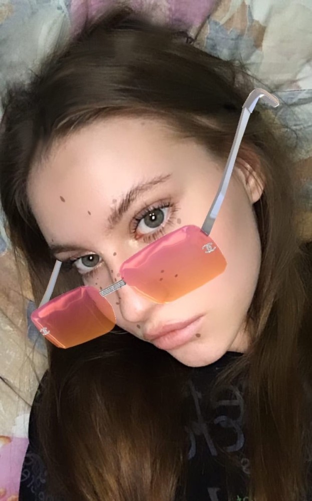 Индивидуалка Карина фото № 2 в городе Бронницы