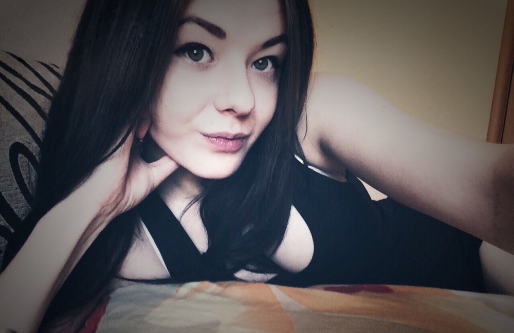 Индивидуалка Катерина фото № 2 в городе Бронницы