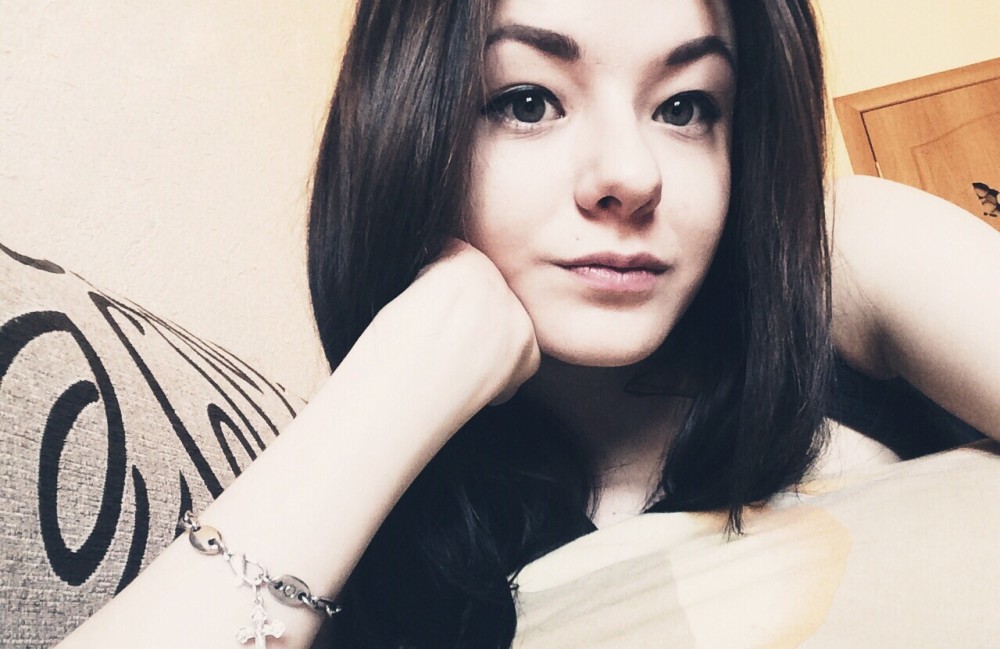 Индивидуалка Катерина фото № 2 в городе Бронницы