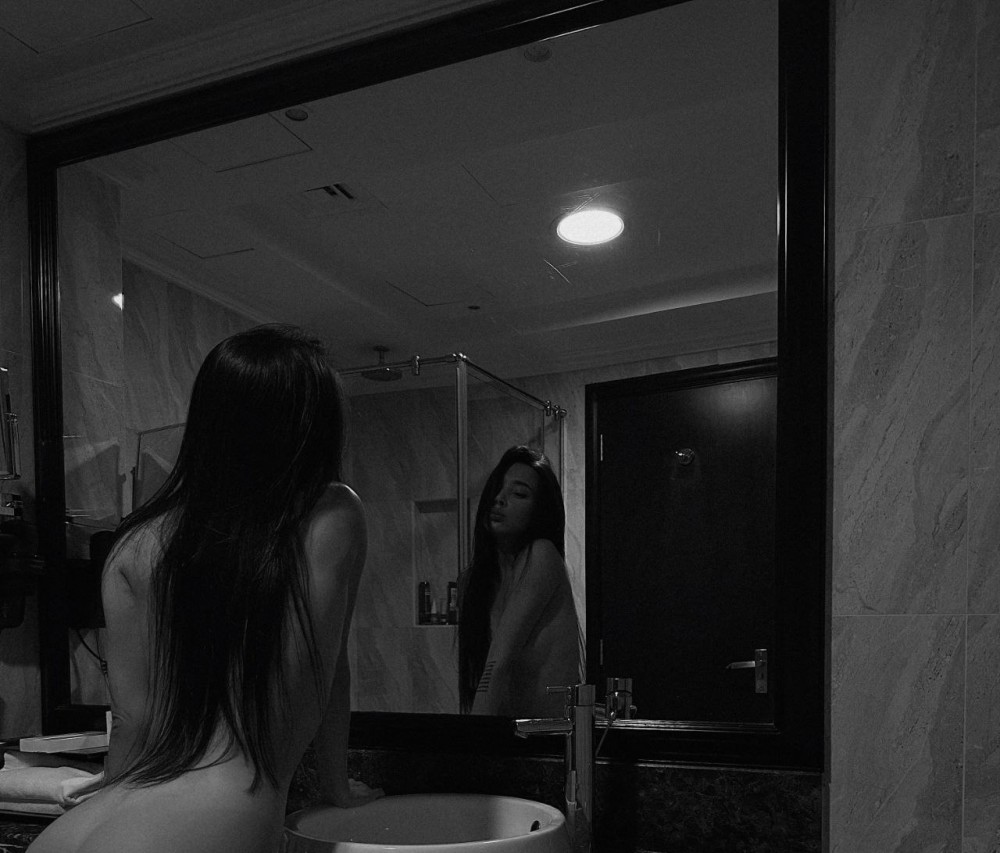 Индивидуалка Катрин фото № 2 в городе Бронницы