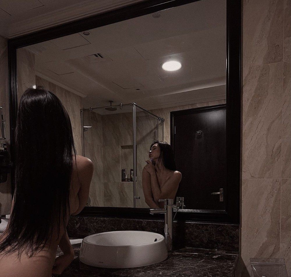 Индивидуалка Катрин фото № 2 в городе Бронницы