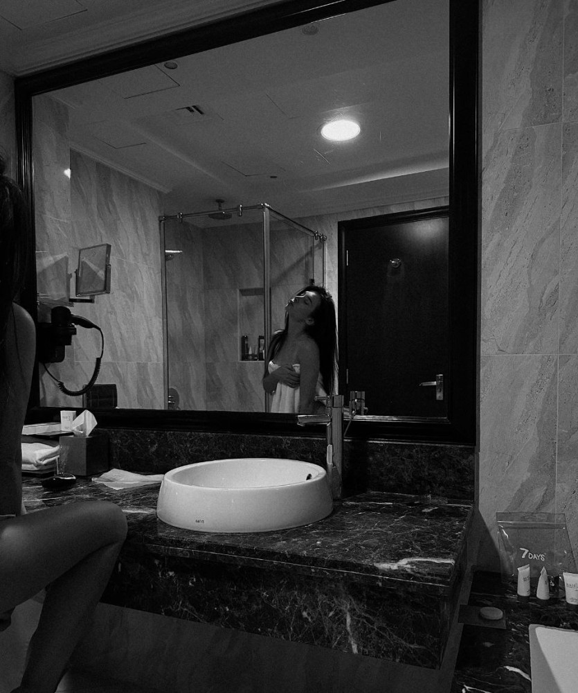 Индивидуалка Катрин фото № 2 в городе Бронницы