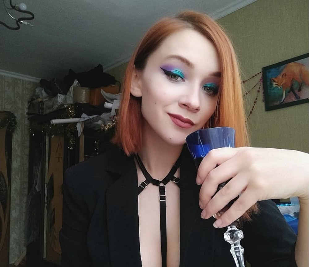 Индивидуалка Лера фото № 2 в городе Бронницы