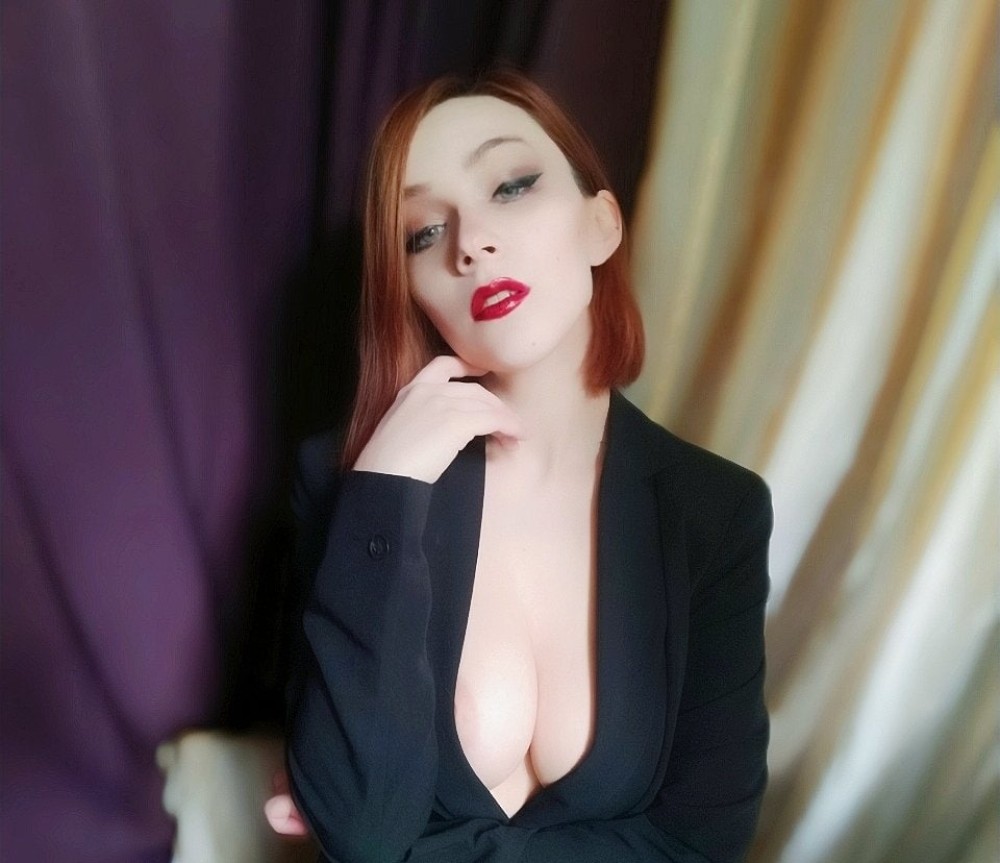 Индивидуалка Лера фото № 2 в городе Бронницы