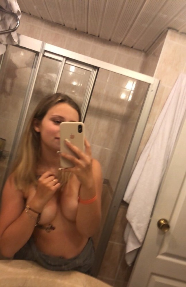 Индивидуалка Лиза фото № 2 в городе Бронницы