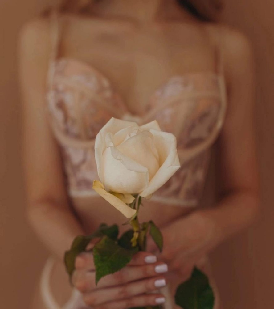 Индивидуалка Лиза фото № 2 в городе Бронницы