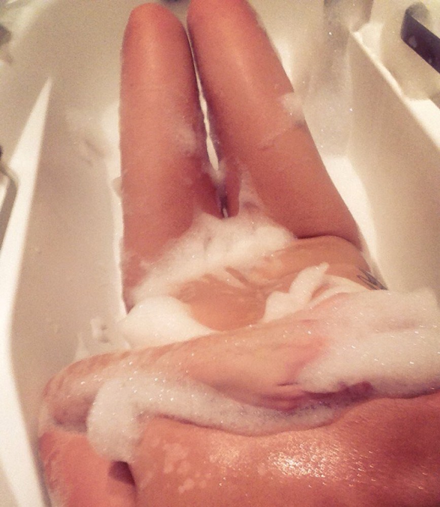 Индивидуалка Маша фото № 2 в городе Бронницы