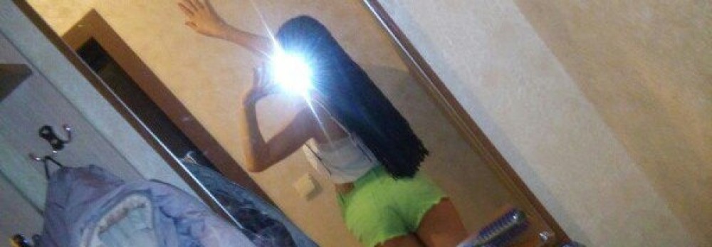 Индивидуалка Надежда фото № 2 в городе Бронницы