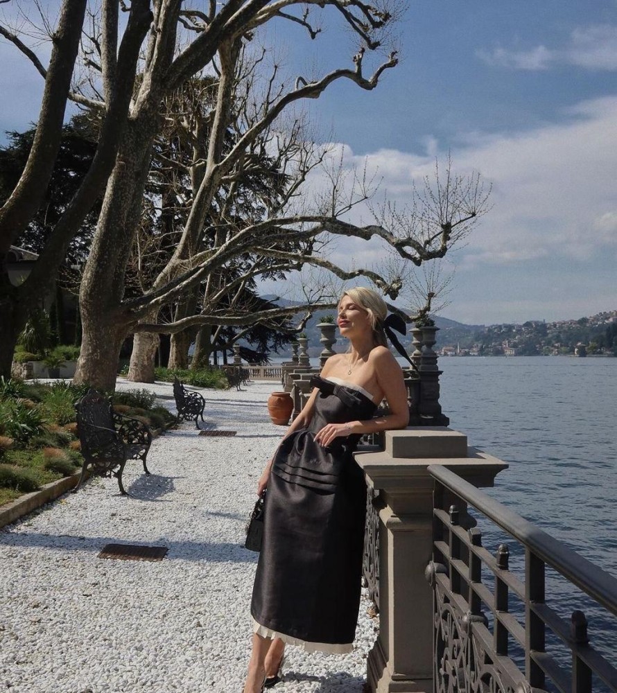 Индивидуалка Настя фото № 2 в городе Бронницы