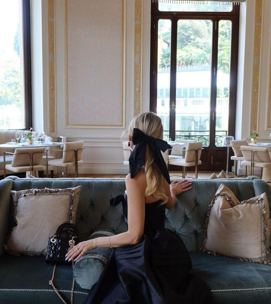 Индивидуалка Настя фото № 2 в городе Бронницы