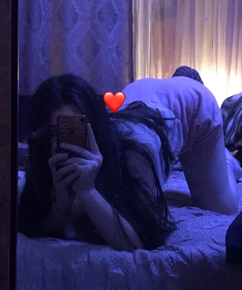 Индивидуалка Настя фото № 2 в городе Бронницы