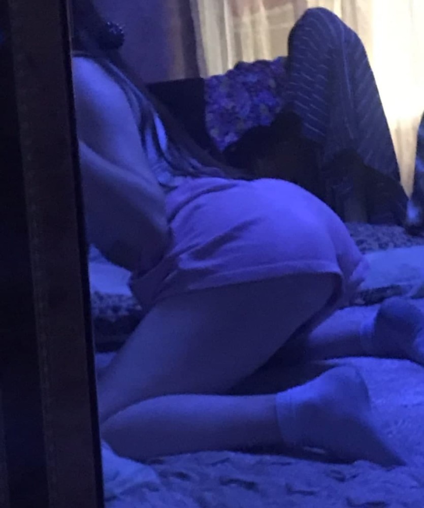 Индивидуалка Настя фото № 2 в городе Бронницы