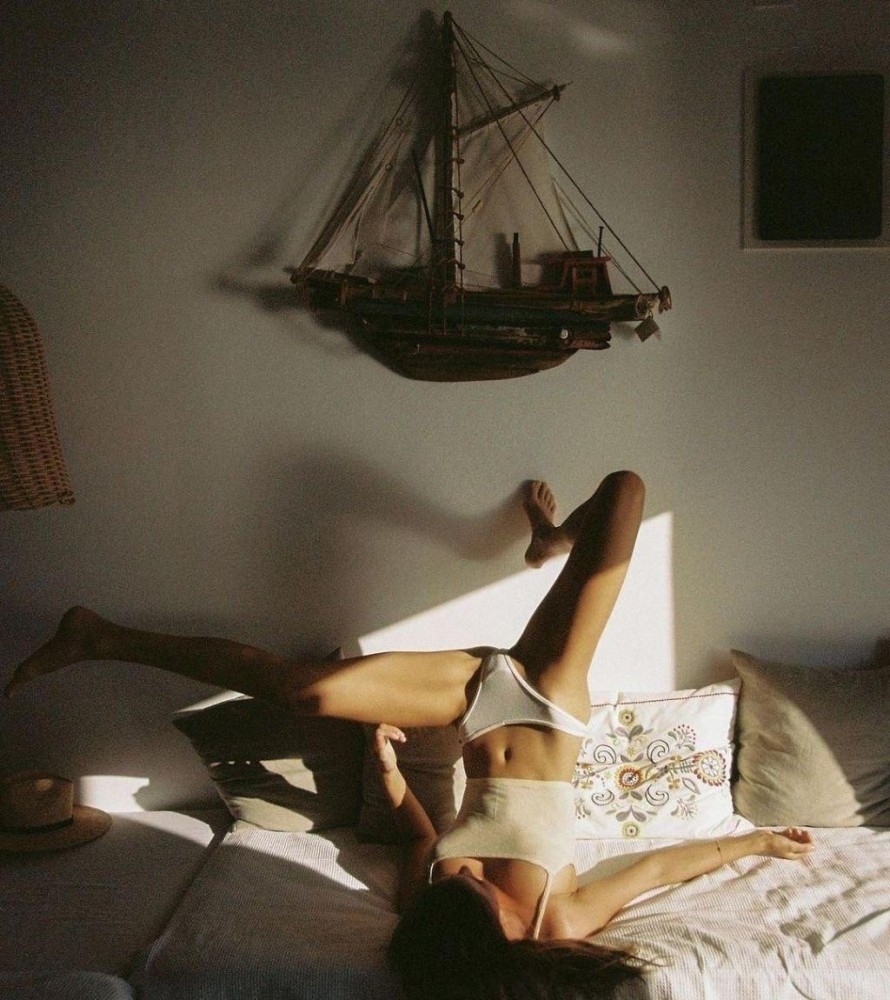 Индивидуалка Наталья фото № 2 в городе Бронницы