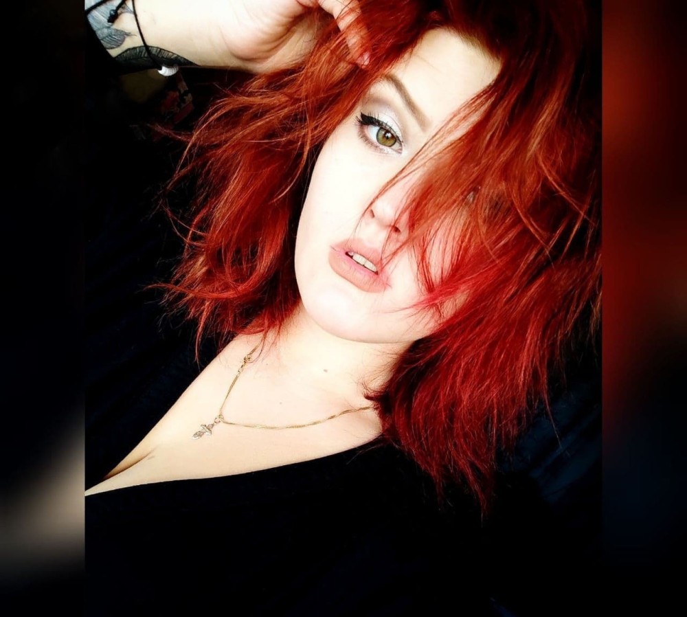 Индивидуалка Ная фото № 2 в городе Бронницы