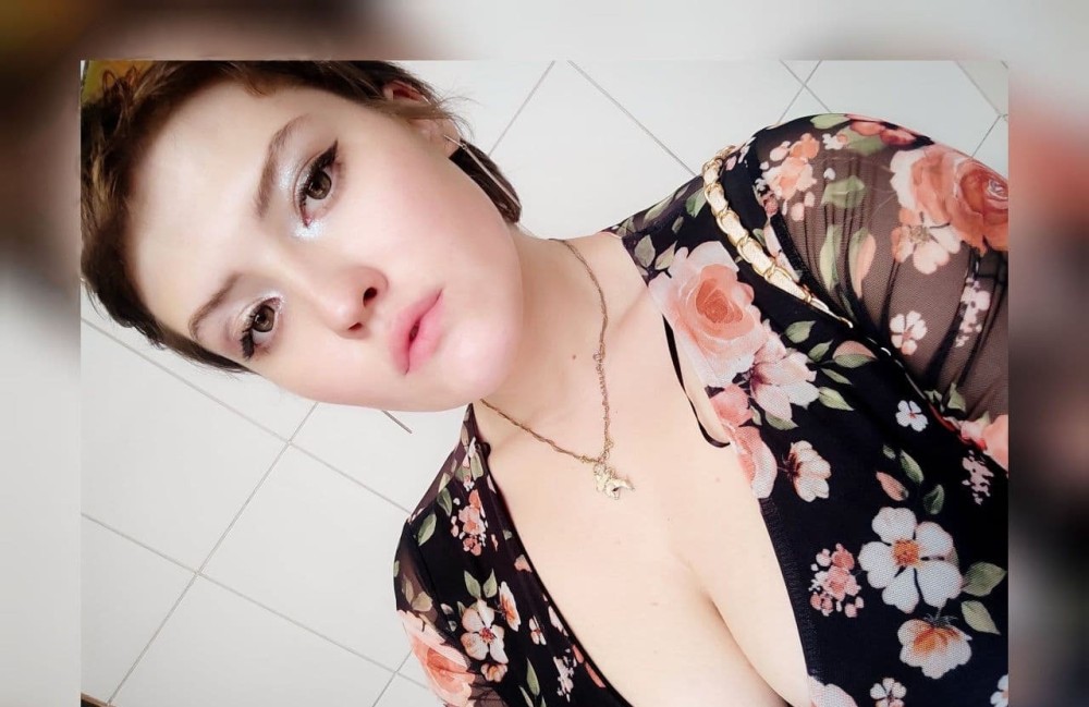 Индивидуалка Ная фото № 2 в городе Бронницы