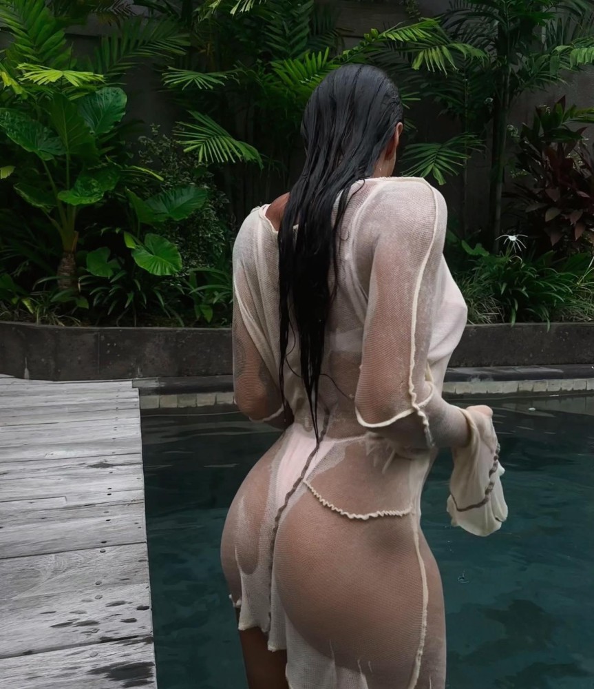 Индивидуалка ОЛЕСЯ фото № 2 в городе Бронницы