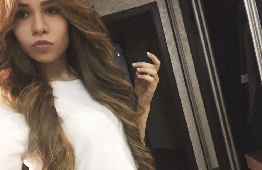 Индивидуалка Ольга фото № 2 в городе Бронницы