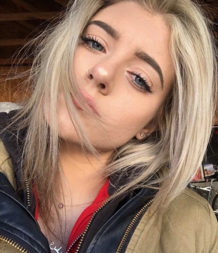 Индивидуалка Ольга фото № 2 в городе Бронницы