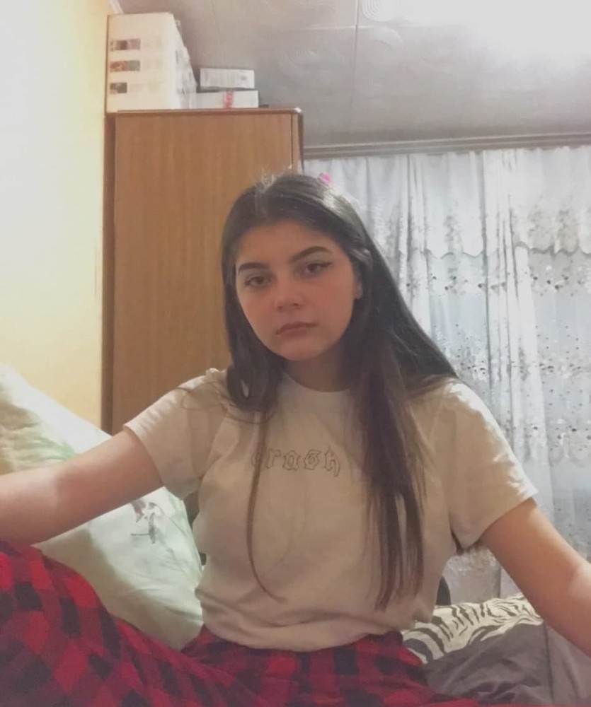 Индивидуалка Настя главное фото в городе Бронницы 