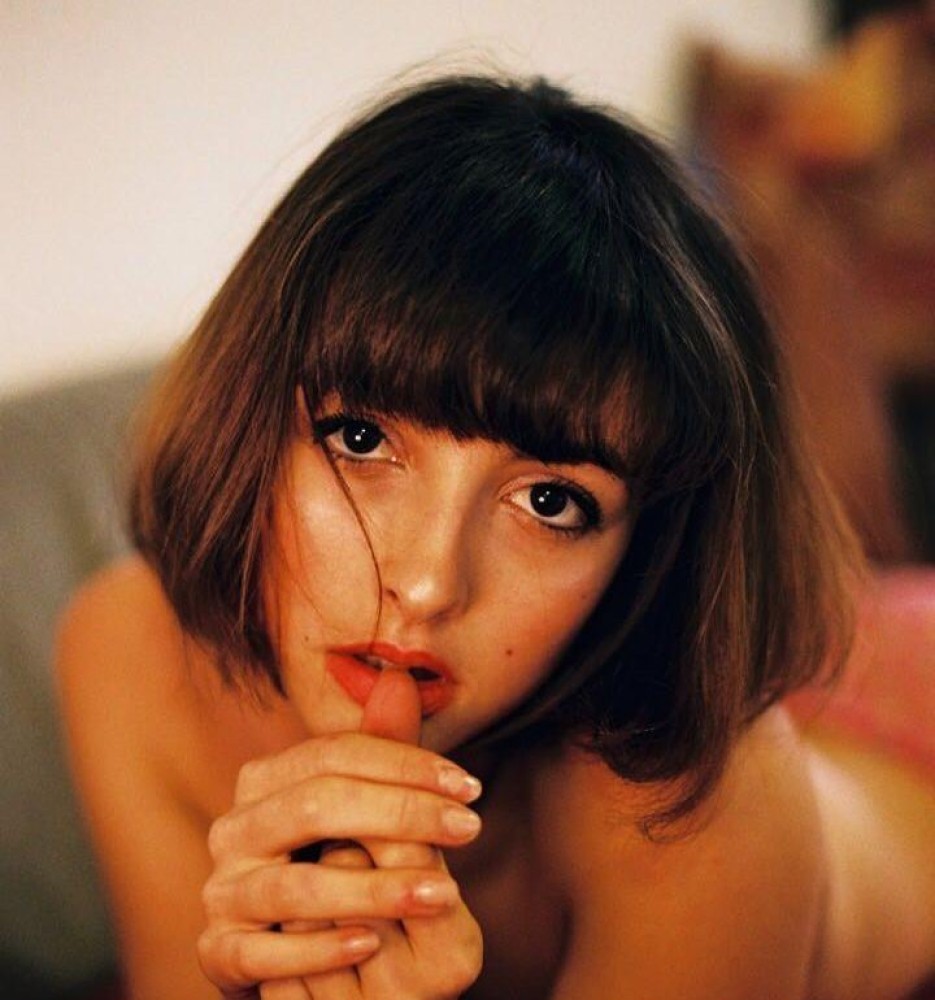 Индивидуалка Светка фото № 2 в городе Бронницы