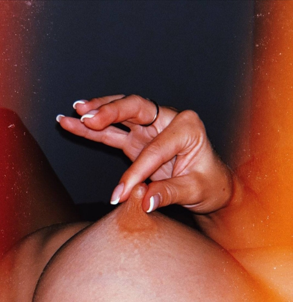 Индивидуалка Светлана фото № 2 в городе Бронницы