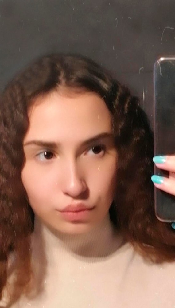 Индивидуалка Татьяна фото № 2 в городе Бронницы