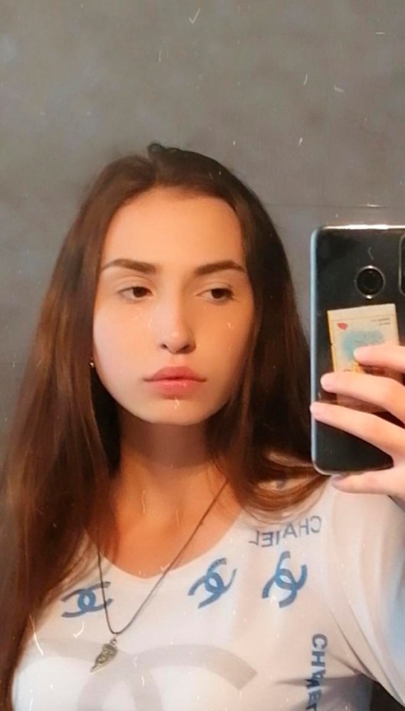 Индивидуалка Татьяна фото № 2 в городе Бронницы