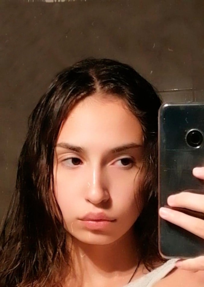 Индивидуалка Татьяна фото № 2 в городе Бронницы