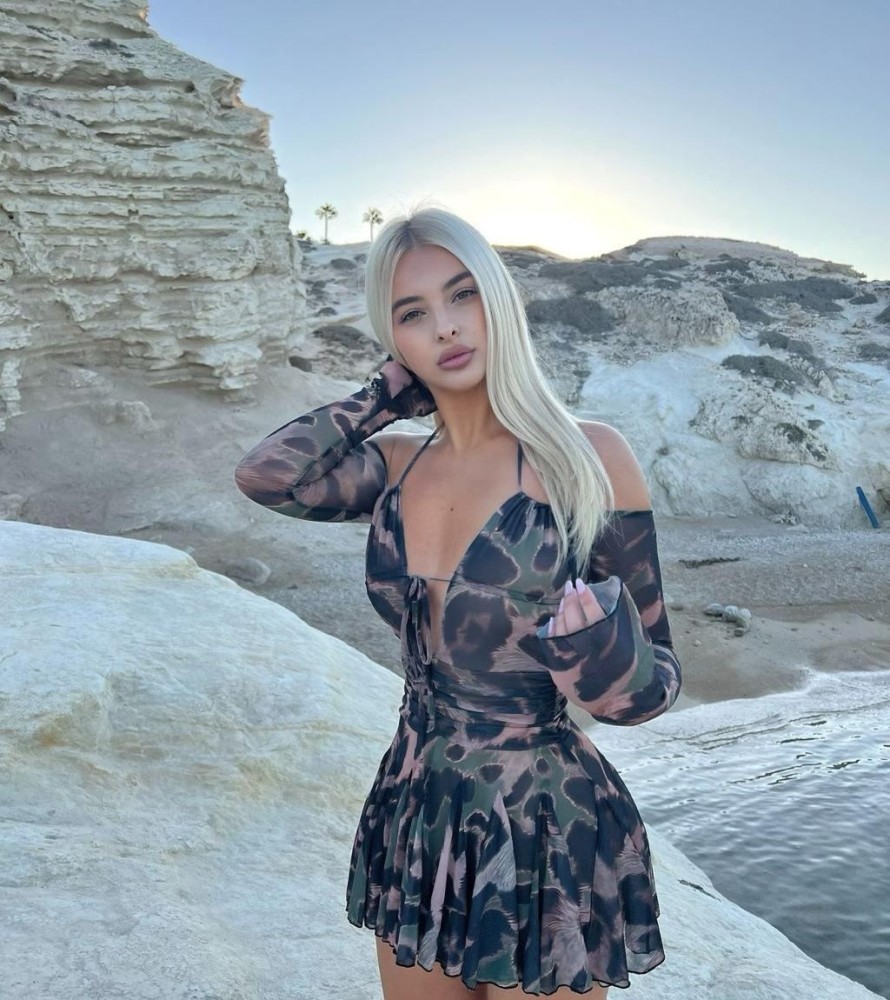 Индивидуалка Тоня фото № 2 в городе Бронницы