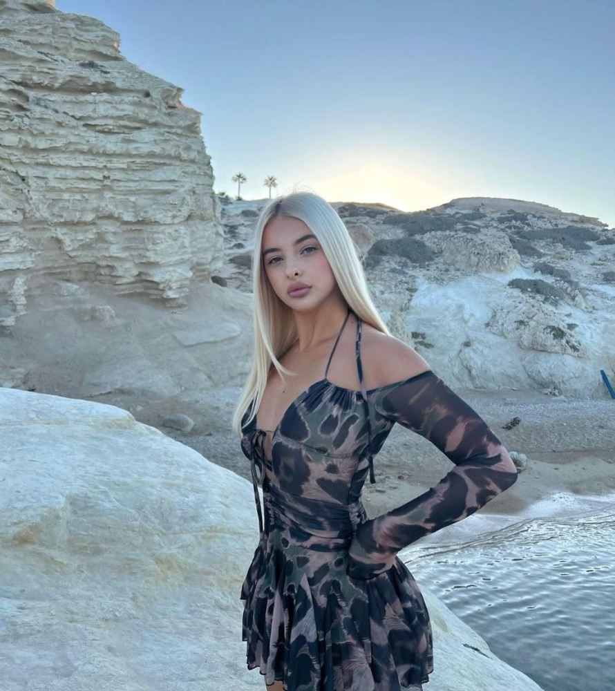 Индивидуалка Тоня фото № 2 в городе Бронницы