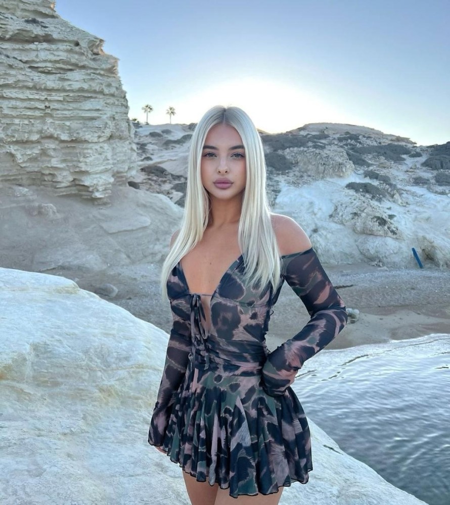 Индивидуалка Тоня фото № 2 в городе Бронницы